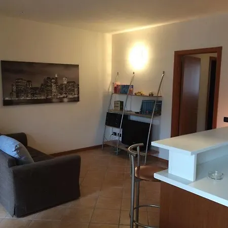 Apartment Dimora Puglie *